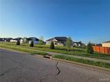 1192 Widgeon Drive - Photo 36