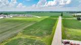 TBD Commerce Boulevard - Photo 13