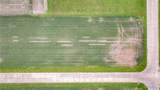 TBD Commerce Boulevard - Photo 22