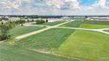 TBD Commerce Boulevard - Photo 2