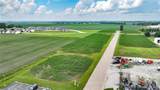 TBD Commerce Boulevard - Photo 12