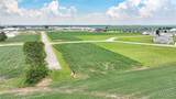 TBD Commerce Boulevard - Photo 3