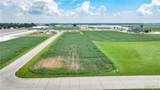 TBD Commerce Boulevard - Photo 5