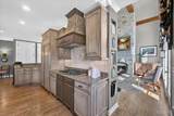 731 Bordeaux Circle - Photo 11