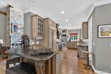 731 Bordeaux Circle - Photo 13
