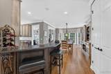 731 Bordeaux Circle - Photo 14