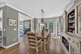 731 Bordeaux Circle - Photo 15