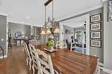 731 Bordeaux Circle - Photo 16