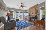 731 Bordeaux Circle - Photo 17