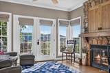 731 Bordeaux Circle - Photo 18