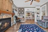 731 Bordeaux Circle - Photo 19