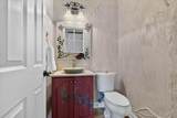 731 Bordeaux Circle - Photo 20
