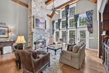 731 Bordeaux Circle - Photo 3