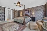 731 Bordeaux Circle - Photo 21