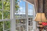 731 Bordeaux Circle - Photo 22