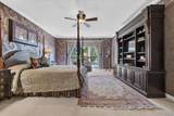 731 Bordeaux Circle - Photo 23