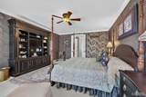 731 Bordeaux Circle - Photo 25
