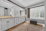 731 Bordeaux Circle - Photo 26