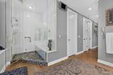 731 Bordeaux Circle - Photo 27