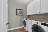 731 Bordeaux Circle - Photo 28