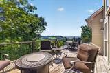 731 Bordeaux Circle - Photo 30