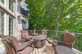 731 Bordeaux Circle - Photo 31