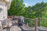 731 Bordeaux Circle - Photo 32