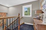 731 Bordeaux Circle - Photo 35