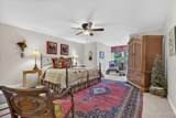 731 Bordeaux Circle - Photo 36