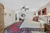 731 Bordeaux Circle - Photo 37