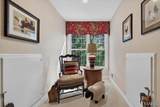731 Bordeaux Circle - Photo 38