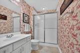 731 Bordeaux Circle - Photo 39