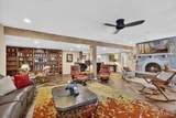 731 Bordeaux Circle - Photo 40