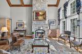 731 Bordeaux Circle - Photo 5