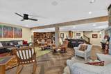 731 Bordeaux Circle - Photo 41