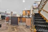 731 Bordeaux Circle - Photo 42