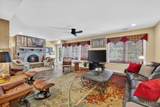 731 Bordeaux Circle - Photo 43