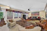 731 Bordeaux Circle - Photo 44
