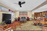 731 Bordeaux Circle - Photo 45