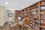 731 Bordeaux Circle - Photo 46