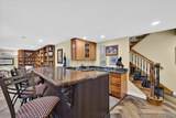731 Bordeaux Circle - Photo 47