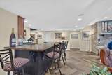 731 Bordeaux Circle - Photo 48