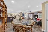 731 Bordeaux Circle - Photo 49