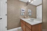 731 Bordeaux Circle - Photo 50