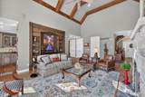 731 Bordeaux Circle - Photo 6