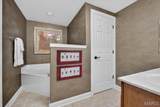 731 Bordeaux Circle - Photo 51