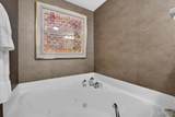 731 Bordeaux Circle - Photo 52