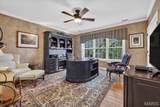 731 Bordeaux Circle - Photo 53