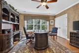 731 Bordeaux Circle - Photo 54