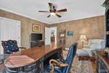 731 Bordeaux Circle - Photo 55